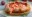 Untitled-1800-x-945-px-32 Galette from Grant Park Food Tour in Atlanta