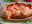 Galette from Grant Park Food Tour in Atlanta