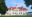 Untitled-1800-x-945-px-33-1 Mount Vernon on the Mount Vernon Bike & Boat Tour, Alexandria