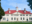 Mount Vernon on the Mount Vernon Bike & Boat Tour, Alexandria