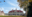 Mount Vernon: George Washington's Estate