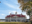 Mount Vernon: George Washington's Estate