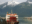 Sternwheeler Riverboat Cruise in Fairbanks, Alaska