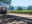 Napa Valley Wine Train in Napa Valley, California