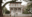 Untitled-1800-x-945-px-38 Private Historic Colonial Walking Tour of Mobile, Alabama