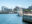 Harbour Hopper in Halifax, Nova Scotia