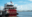 Untitled-1800-x-945-px-48-1 Steamboat on the Mississippi River