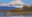 Untitled-1800-x-945-px-49 Alaska Range viewed from the Susitna River in Denali, Alaska
