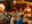 Italian Market in Philadelphia