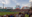 Fenway Park in Boston Fenway Park in Boston