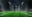 American football arena American football arena