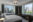CAN_Alberta_Calgary_The Westley Hotel_0007_Credit Paul Swanson