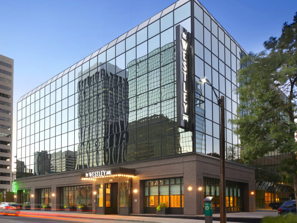 CAN_Alberta_Calgary_Westley Exterior-01 – credit Tom Malone