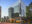 CAN_Alberta_Calgary_Westley Exterior-01 – credit Tom Malone
