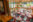 CAN_Alberta_MooseHotel_314_Pacini_Dining_Room