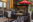 CAN_Alberta_MooseHotel_520_Pacini_Patio