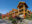 CAN_Alberta_MooseHotel_527_Pacini_Patio_Pano