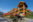 CAN_Alberta_MooseHotel_527_Pacini_Patio_Pano