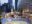 CAN_British Columbia_Vancouver City_Rosewood (1)