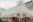 CAN_New Brunswick_Delta Saint John_Exterior