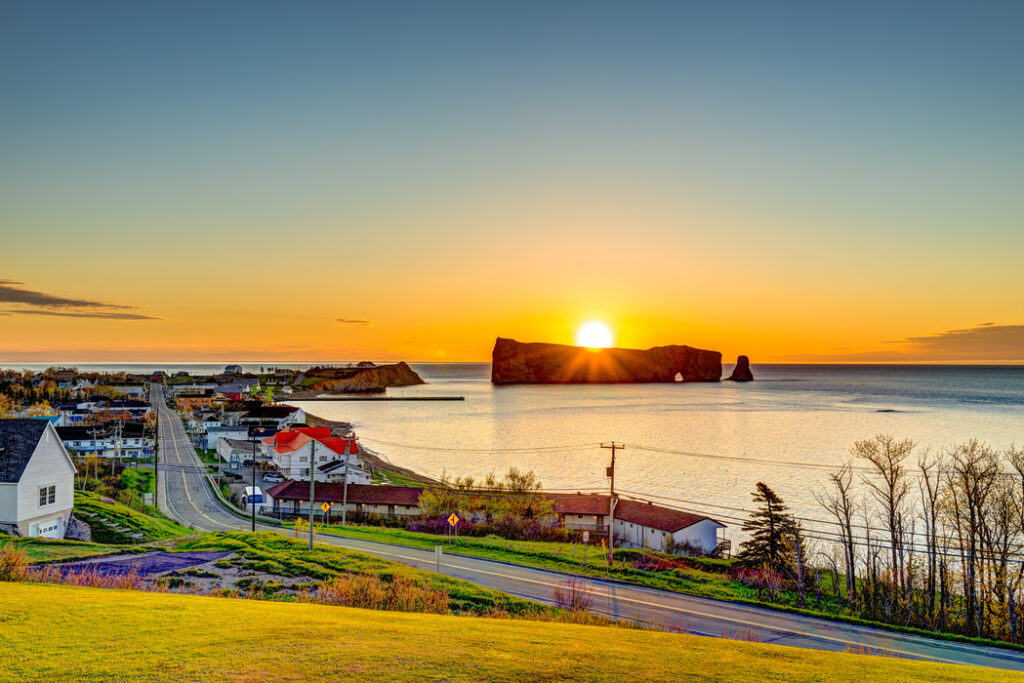 CAN_Quebec_Gaspe Peninsula_Riotel Perce (10)