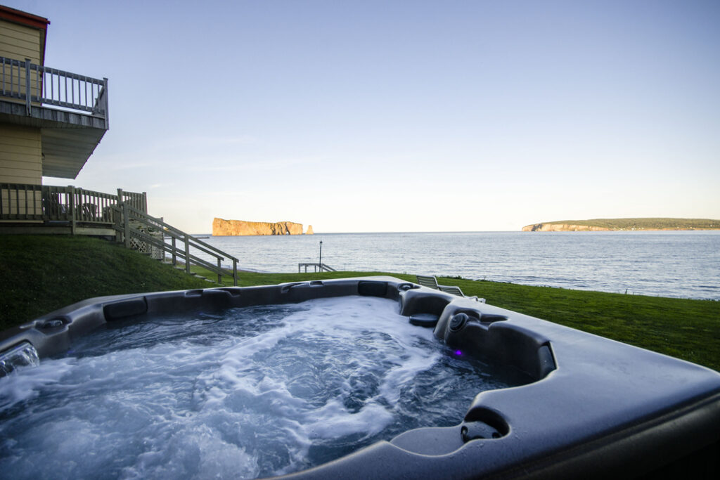 CAN_Quebec_Gaspe Peninsula_Riotel Perce (7)