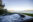CAN_Quebec_Gaspe Peninsula_Riotel Perce (7)