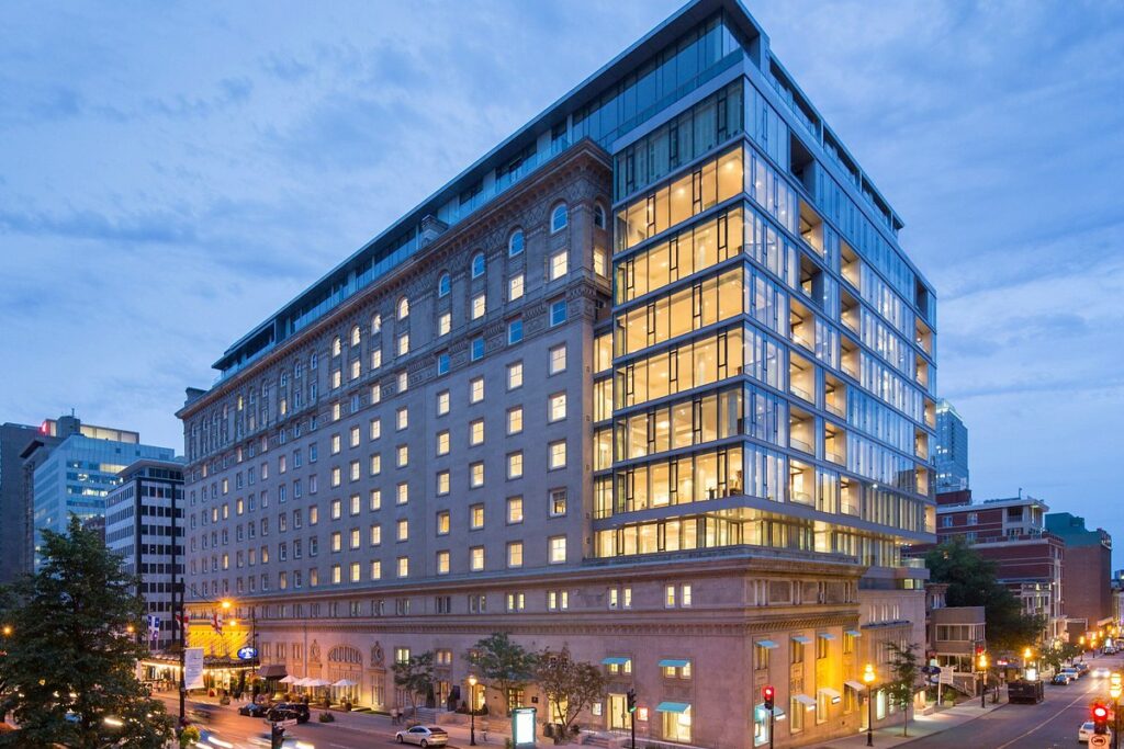 CAN_Quebec_Montreal_Ritz Carlton (1)