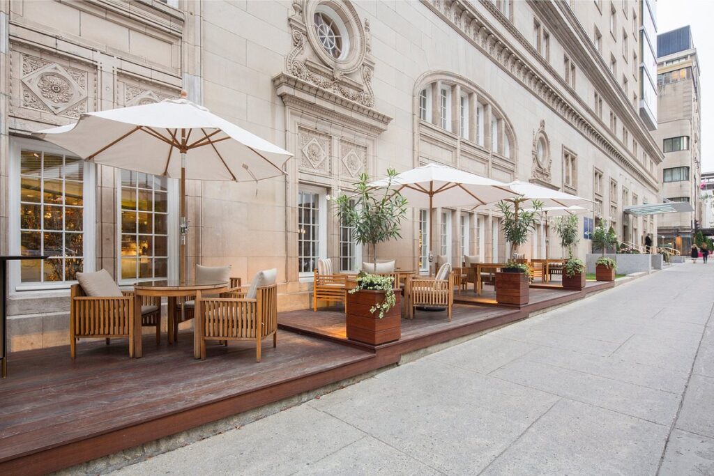 CAN_Quebec_Montreal_Ritz Carlton (2)