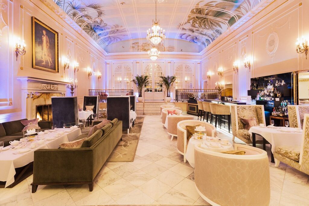 CAN_Quebec_Montreal_Ritz Carlton (3)