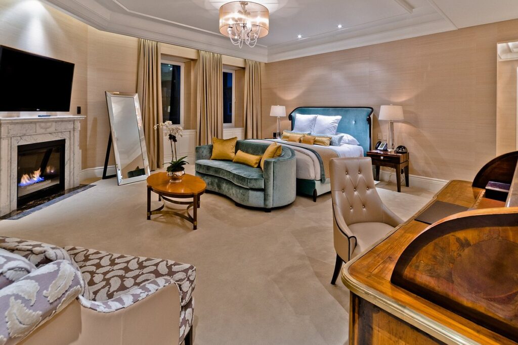 CAN_Quebec_Montreal_Ritz Carlton (6)