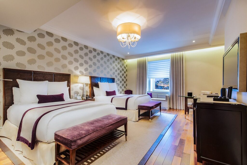 CAN_Quebec_Montreal_Ritz Carlton (7)
