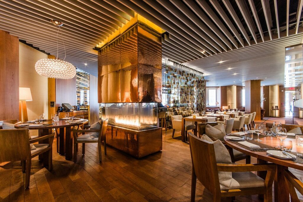 CAN_Quebec_Montreal_Ritz Carlton (8)