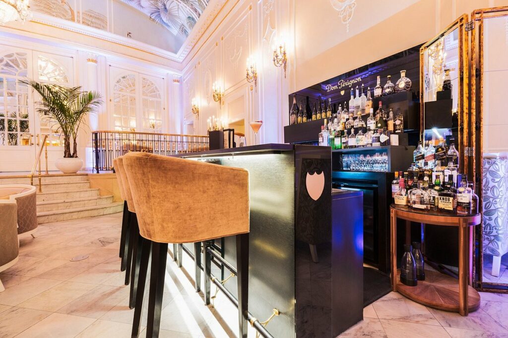 CAN_Quebec_Montreal_Ritz Carlton (9)