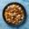 Bowl of Poutine
