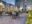 CAN_Quebec_Saguenay-Lac-Saint-Jean_Hotel Du Jardin (2)