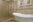 CAN_The Maritimes_Saint John _Delta Saint John_Suite Bathroom