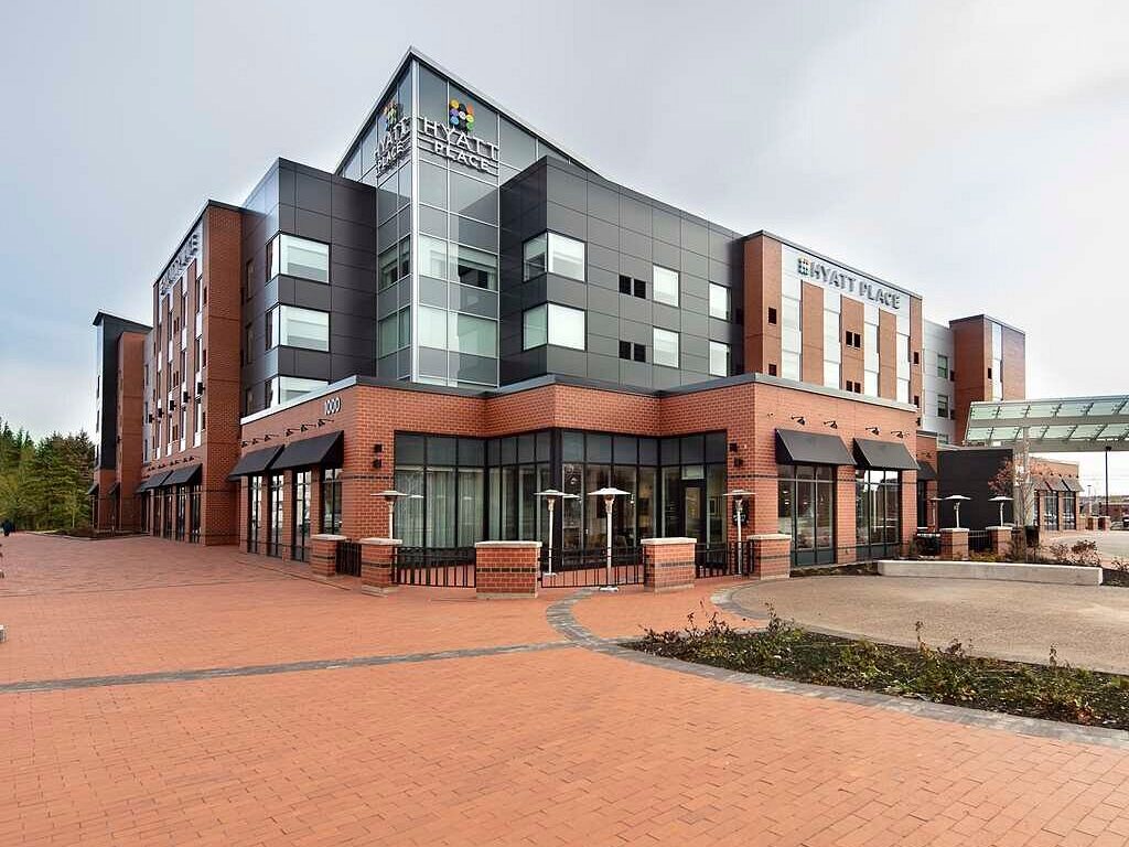 CAN_The Maritimes_Saint John _Hyatt Place Moncton (8)