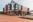CAN_The Maritimes_Saint John _Hyatt Place Moncton (8)