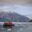 Hurtigruten Zodiac