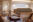 USA_Arizona_Hotel Adeline_Lobby