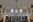 USA_Colorado_The Crawford_Bar