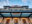 USA_Colorado_The Crawford_Exterior