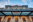 USA_Colorado_The Crawford_Exterior