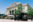 USA_Colorado_The Crawford_Exterior_