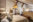 USA_Colorado_The Crawford_Guest Room_