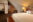 USA_Colorado_The Crawford_Guest Room__