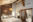 USA_Colorado_The Crawford__Guest Room__