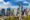 Seattle skyline