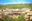 Mesa Verde